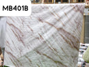 fabric wall paper ( 5feet x 60 feet ) polyester base wallpaper / wallpaper for seepage wall / non tear able wall paper mb409f