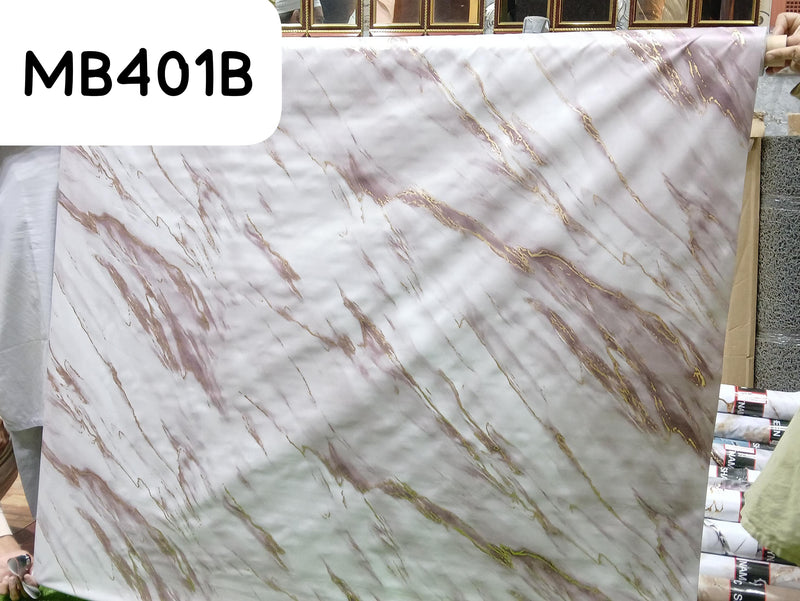 fabric wall paper ( 5feet x 60 feet ) polyester base wallpaper / wallpaper for seepage wall / non tear able wall paper mb409f