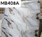 fabric wall paper ( 5feet x 60 feet ) polyester base wallpaper / wallpaper for seepage wall / non tear able wall paper mb408cb