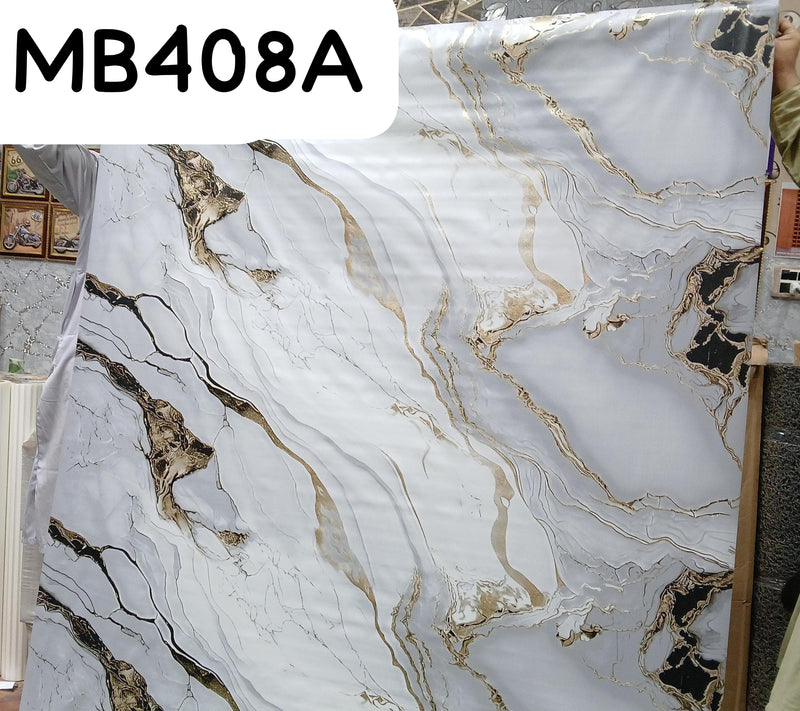 fabric wall paper ( 5feet x 60 feet ) polyester base wallpaper / wallpaper for seepage wall / non tear able wall paper mb408cb